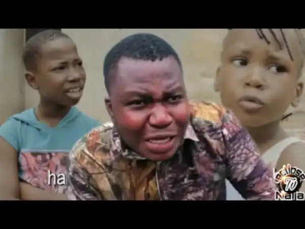 Comedy Videos of The Week Feat. Ft Mark Angel Comedy, Real House Of Comedy, Laugh Pills Comedy, Xploit Comedy